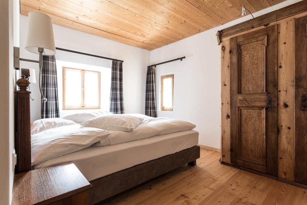 Meisser Hotel "Superior" Guarda Cameră foto